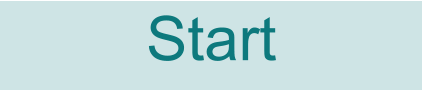 Start