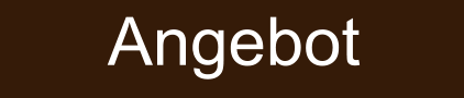 Angebot