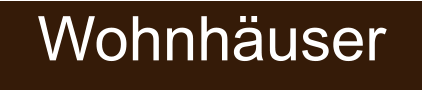 Wohnhäuser