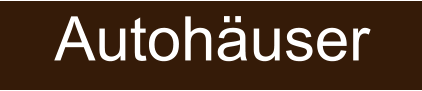 Autohäuser