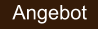 Angebot